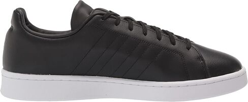 adidas Men's Grand Court in Saudi Arabia