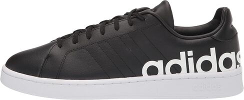adidas Men's Grand Court in Saudi Arabia