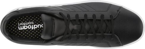 adidas Men's Grand Court in Saudi Arabia