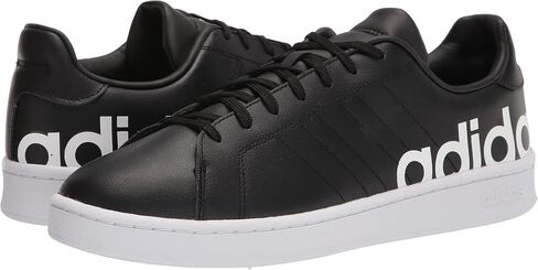 adidas Men's Grand Court in Saudi Arabia
