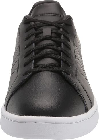 adidas Men's Grand Court in Saudi Arabia