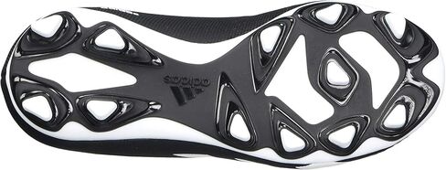 adidas Unisex-Child Firm Ground Predator 20.4 S Soccer Shoe in Saudi Arabia