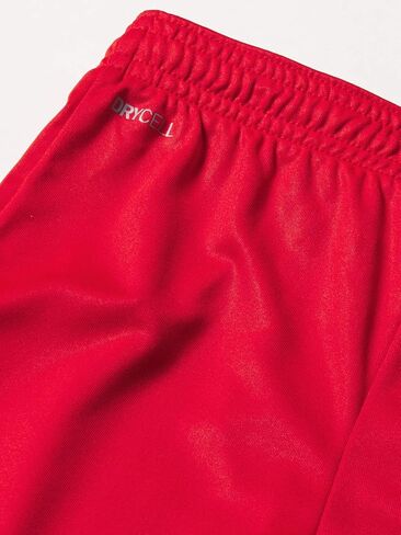 PUMA Unisex Youth Teamgoal 23 Knit Shorts in Saudi Arabia