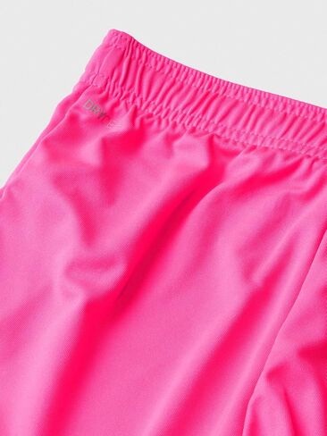 PUMA Unisex Youth Teamgoal 23 Knit Shorts in Saudi Arabia