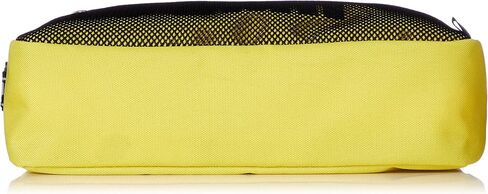 PUMA(プーマ) Puma J20054 Horizontal Mini Shoulder Bag in Saudi Arabia