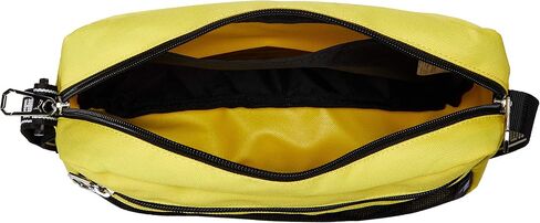 PUMA(プーマ) Puma J20054 Horizontal Mini Shoulder Bag in Saudi Arabia