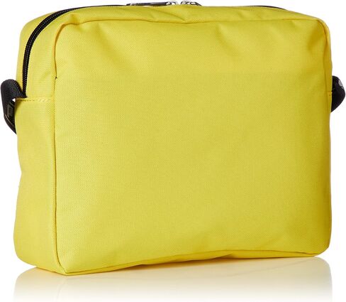 PUMA(プーマ) Puma J20054 Horizontal Mini Shoulder Bag in Saudi Arabia