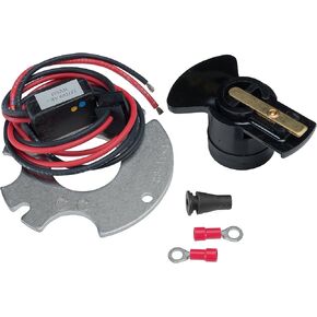 Sierra 18-5298 مجموعة تحويل الكتروني in Kuwait