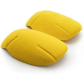 Level2 CE Approved Armor Pads for Motorcycle Jacket Protective Biker Gears (Shoulder) in Saudi Arabia