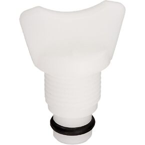 Dorman 490-236.1: Plastic Drain Cock Screw-In Type M14-1.25 in Kuwait
