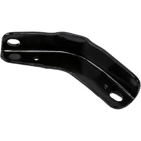 قطع غيار جنرال موتورز الأصلية 03965589 دعامة بداية، أسود in Kuwait