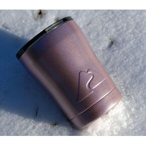 طلاء مسحوق معدني ذهبي وردي 1 رطل in Kuwait