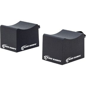 Race Ramps RR-WC-8 8" Wheel Crib in Kuwait