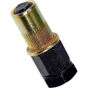 Dorman 963-270D Rivet Nut Tool - M10-1.50 in Saudi Arabia
