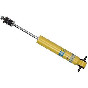ممتص الصدمات من سلسلة Bilstein AK2072 AK ضغط/ارتداد بسرعة 0.52 م/ث ممتص الصدمات من سلسلة AK 1635 in Kuwait