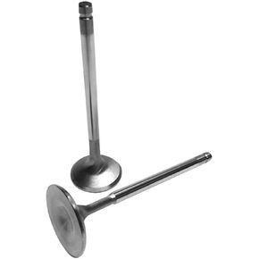 بريان كروير BC3075 صمام العادم (هوندا D16Y8/D16Z6 27 مم) in Kuwait