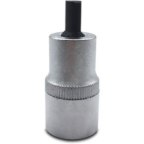 ايلف بي اداة لقمة لقمة توزيع دعامة التعليق لسيارة اودي فولكس فاجن 3424 in Kuwait