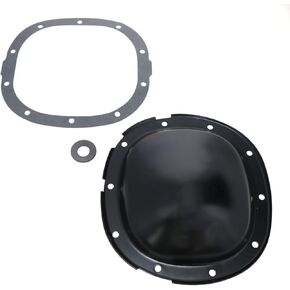 ATP Automotive 111102 Differential Cover Kit in Kuwait