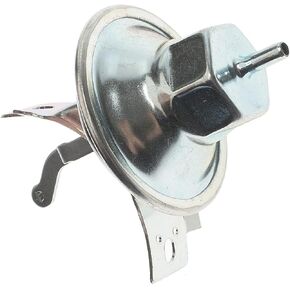 Standard Motor Products VC-189 Distributor Vacuum Advance in Kuwait
