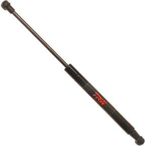 TRW Automotive TRW TSG466006 Deck Lid Lift Support for Jaguar XF 2009-2015 and Other Vehicle Applications in Kuwait