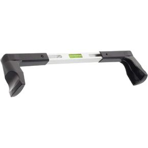 Steering Wheel Level Alignment Tool in Saudi Arabia