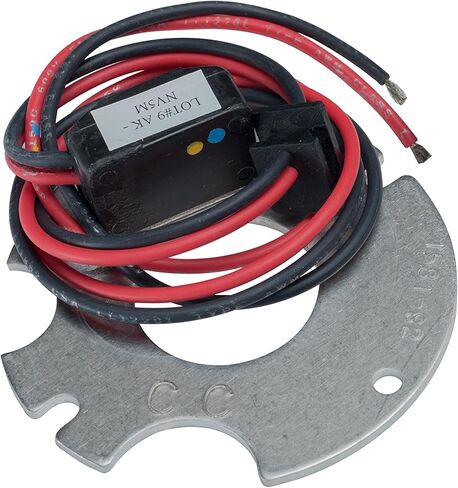 Sierra 18-5298 مجموعة تحويل الكتروني in Kuwait