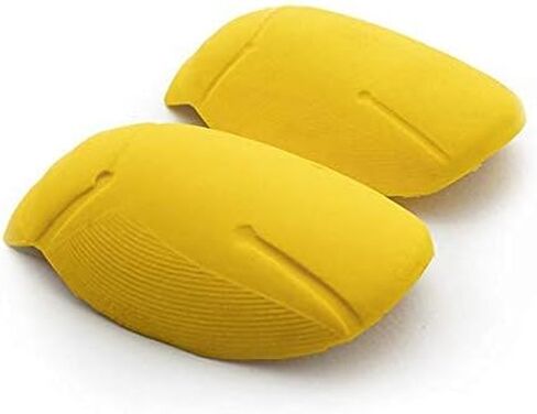 Level2 CE Approved Armor Pads for Motorcycle Jacket Protective Biker Gears (Shoulder) in Saudi Arabia