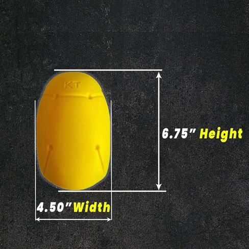 Level2 CE Approved Armor Pads for Motorcycle Jacket Protective Biker Gears (Shoulder) in Saudi Arabia