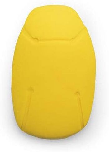 Level2 CE Approved Armor Pads for Motorcycle Jacket Protective Biker Gears (Shoulder) in Saudi Arabia