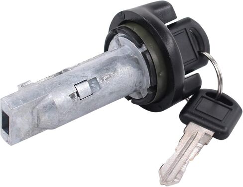 XtremeAmazing Ignition Lock Cylinder and Door Lock Cylinder for C1500 C2500 C3500 K1500 K2500 K3500 Suburban Tahoe Yukon 1995-1997 in Saudi Arabia