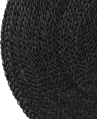 MAHIONG 2 Rolls 2 Inch x 50 Feet Black Exhaust Heat Wrap, Fiberglass Motorcycle Exhaust Wrap with 20pcs Stainless Steel Ties in Saudi Arabia