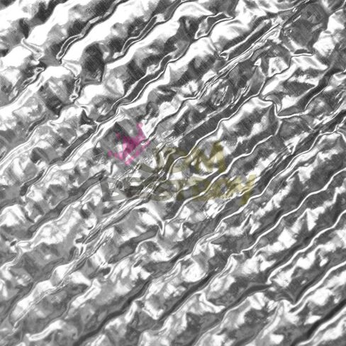 Beige Exhaust Pipe Insulation Thermal Heat Wrap 2" x 50' Car Motorcycle Header Protection Fiberglass Heat Shield 6X Stainless Ties in Kuwait