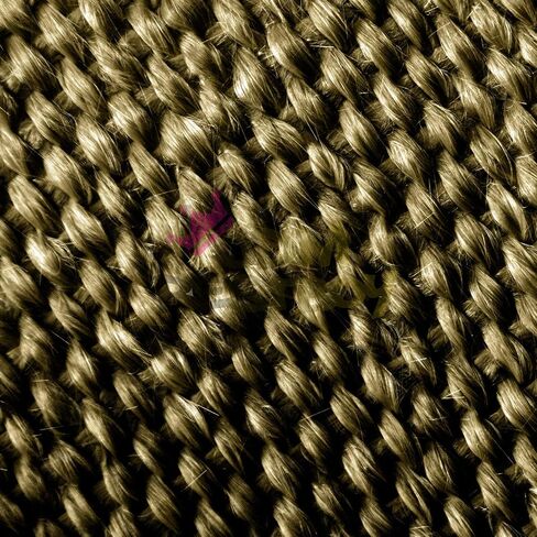 Beige Exhaust Pipe Insulation Thermal Heat Wrap 2" x 50' Car Motorcycle Header Protection Fiberglass Heat Shield 6X Stainless Ties in Kuwait
