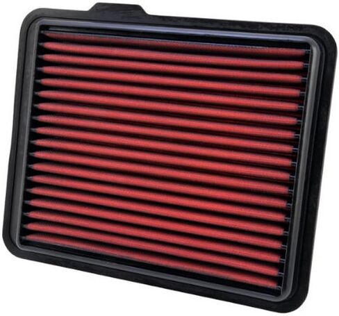 AEM 28-20408 DryFlow Air Filter in Saudi Arabia