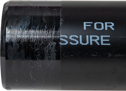 Oatey 30782 Clear Cleaner, 8-Ounce in Kuwait