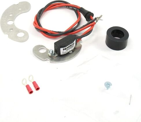 Pertronix 2161N6 6 Volt Negative Ground Delco 6 Cylinder Ignitor in Saudi Arabia