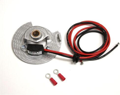 Pertronix (1285LS) Ignitor for Ford Flathead 8-Cylinder Engine in Saudi Arabia