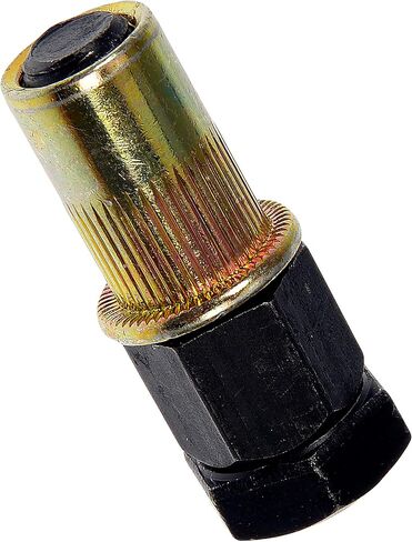 Dorman 963-270D Rivet Nut Tool - M10-1.50 in Saudi Arabia