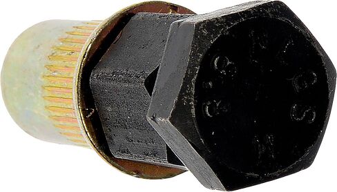 Dorman 963-270D Rivet Nut Tool - M10-1.50 in Saudi Arabia