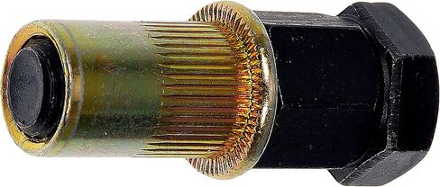 Dorman 963-270D Rivet Nut Tool - M10-1.50 in Saudi Arabia