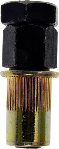 Dorman 963-270D Rivet Nut Tool - M10-1.50 in Saudi Arabia
