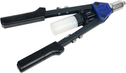 8MILELAKE 13 inches Hand Riveter Heavy Duty Hand Riveter in Saudi Arabia