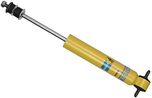 ممتص الصدمات من سلسلة Bilstein AK2072 AK ضغط/ارتداد بسرعة 0.52 م/ث ممتص الصدمات من سلسلة AK 1635 in Kuwait