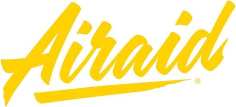 Airaid 702-470 Universal Clamp-On Air Filter: Round Tapered; 4 in (102 mm) Flange ID; 9 in (229 mm) Height; 6 in (152 mm) Base; 4.625 in (117 mm) Top, Black in Saudi Arabia