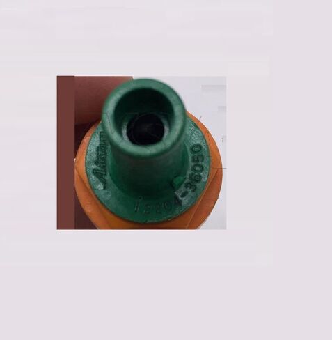 CHERISH-AUTO 1PCS OEM 12204-36050 1220436050 Exhaust ventilation valve (check valve) Compatible with AGL2#ARS212 ASU5#AGZ1#ASE30 in Kuwait