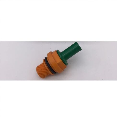 CHERISH-AUTO 1PCS OEM 12204-36050 1220436050 Exhaust ventilation valve (check valve) Compatible with AGL2#ARS212 ASU5#AGZ1#ASE30 in Kuwait