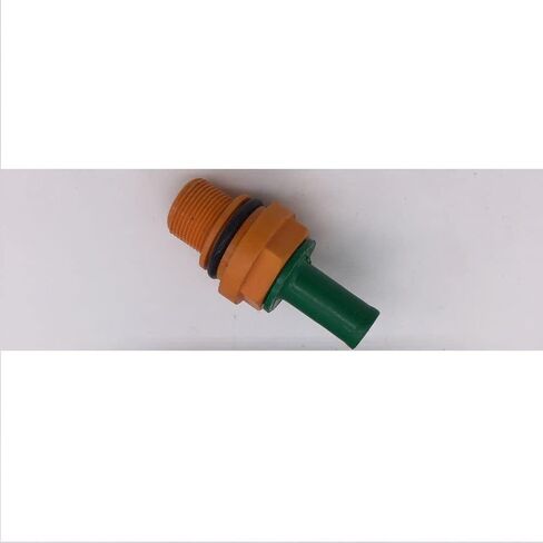 CHERISH-AUTO 1PCS OEM 12204-36050 1220436050 Exhaust ventilation valve (check valve) Compatible with AGL2#ARS212 ASU5#AGZ1#ASE30 in Kuwait