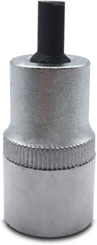 ايلف بي اداة لقمة لقمة توزيع دعامة التعليق لسيارة اودي فولكس فاجن 3424 in Kuwait