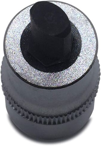 ايلف بي اداة لقمة لقمة توزيع دعامة التعليق لسيارة اودي فولكس فاجن 3424 in Kuwait