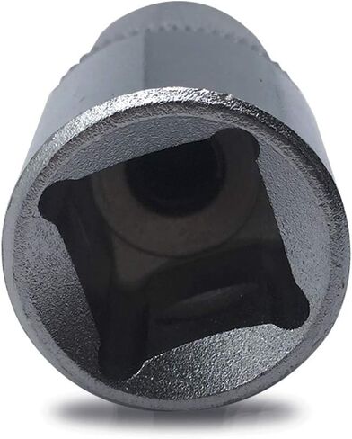 ايلف بي اداة لقمة لقمة توزيع دعامة التعليق لسيارة اودي فولكس فاجن 3424 in Kuwait